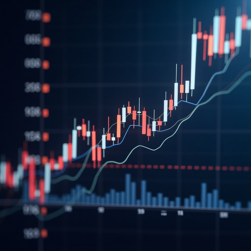 How to Understand a Stock’s True Value in 5 Simple Steps