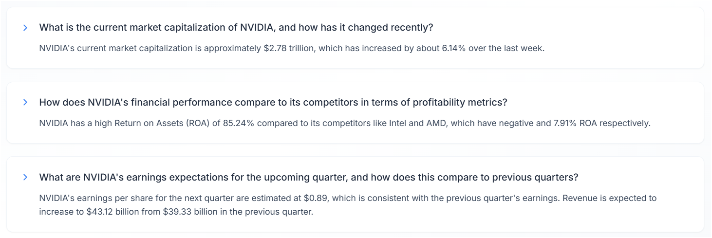Nvdia Stock Analysis- yourwealthsignal.com