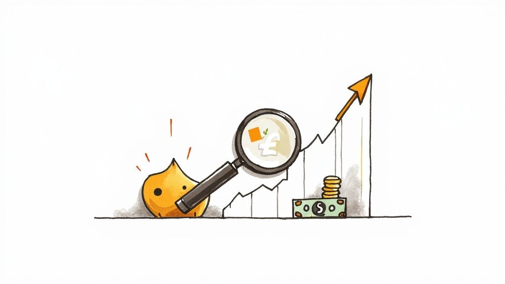 Top Value Investing Strategies to Boost Your Portfolio in 2025